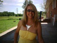 Bridgett Lister