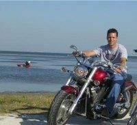 Jason Glaesmer