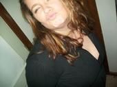 Michelle Mclaughlan
