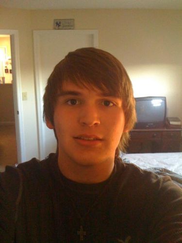 James Lail