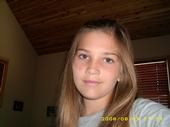 Sydney Smith