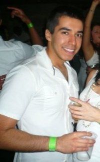 Orestes Figueroa