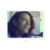 Diane Carr