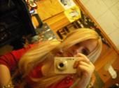 Lauren Trissel
