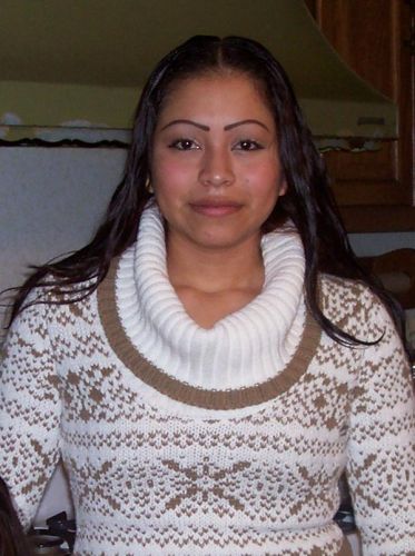 Jose Estrada
