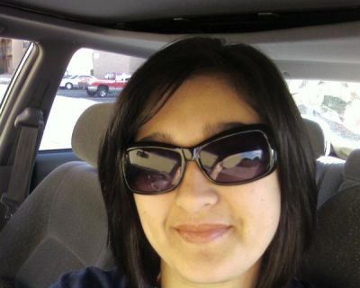 Nicole Labo