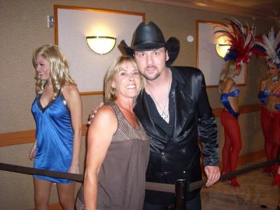 Bonnie Adkins