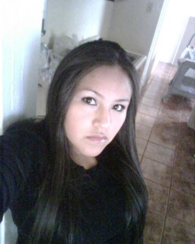 Guillermina Ramirez
