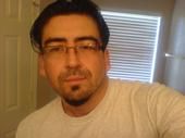 Jay Valdez