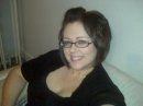 Lisa Cupples