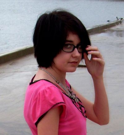 Domni Christian