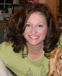 Sonya King