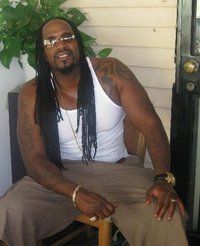 Vinnie Taylor