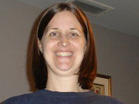 Jessica Arp