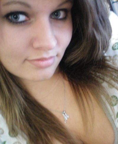 Maggie Denison
