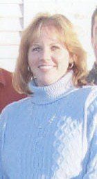 Janet Flodstrom