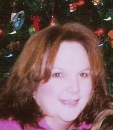 Lisa Milbach