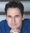 Richard Cunningham