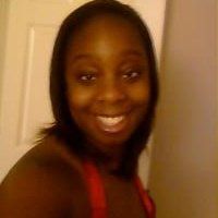 Cherish Lewis