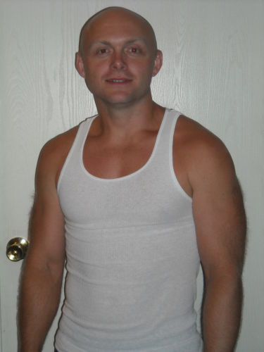 John Butcher