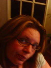 Crystal Norris