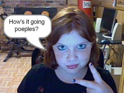 Savanah Loeffler