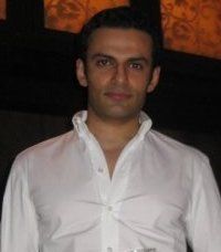 Sumit Khurana