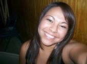 Kimberly Divin
