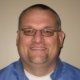Michael Ridder