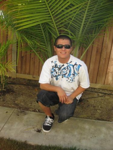 Delvis Ybarra