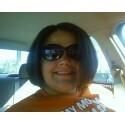 Sandra Canady