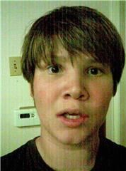 Preston Casto