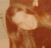 Ruth Tietsort