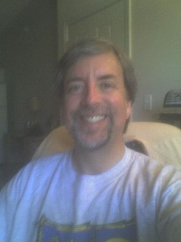 Robert Romza