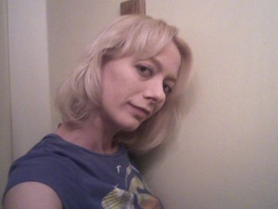 Jennifer Ankrum