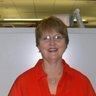 Sheila Allsup