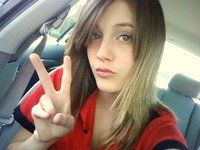 Ashley Gruberman