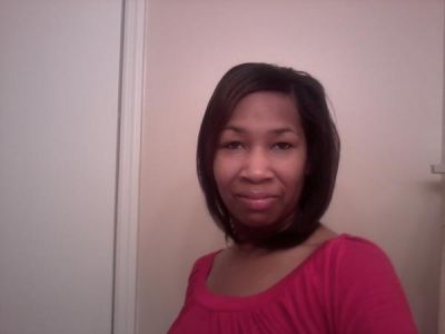 Arelia Ashford