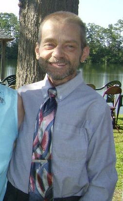 Robert Kelley
