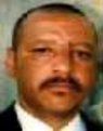 Anthony Baskerville