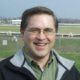 Robert Olson