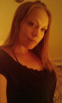 Brooke Denman
