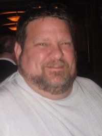 Michael Haas