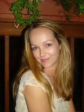Misty Sasse