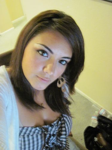 Gianell Nunez