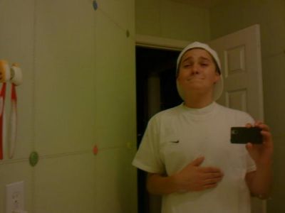 David Reed