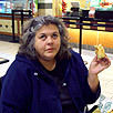 Debbie Widner