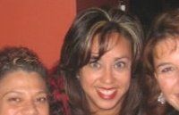 Shelley Salas