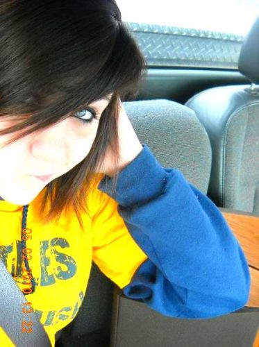 Catelyn Reece