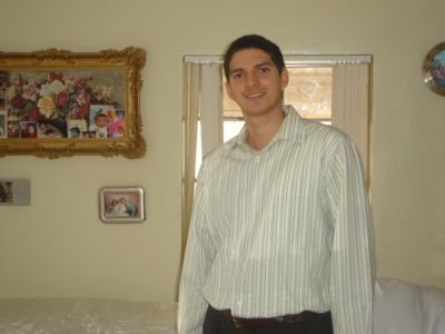 Dennis Martinez